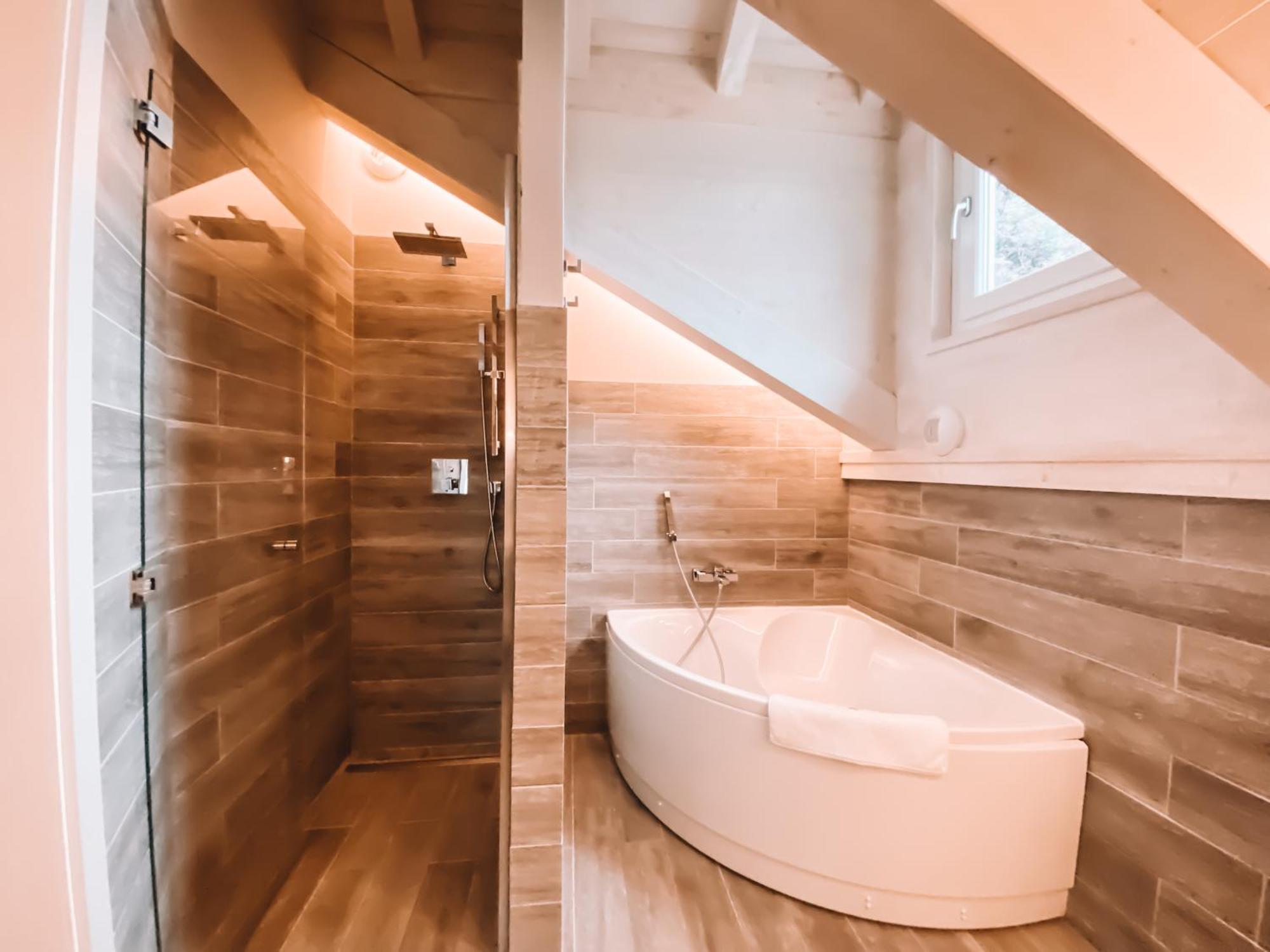Le White - Le 42 Restaurant 4* Champery