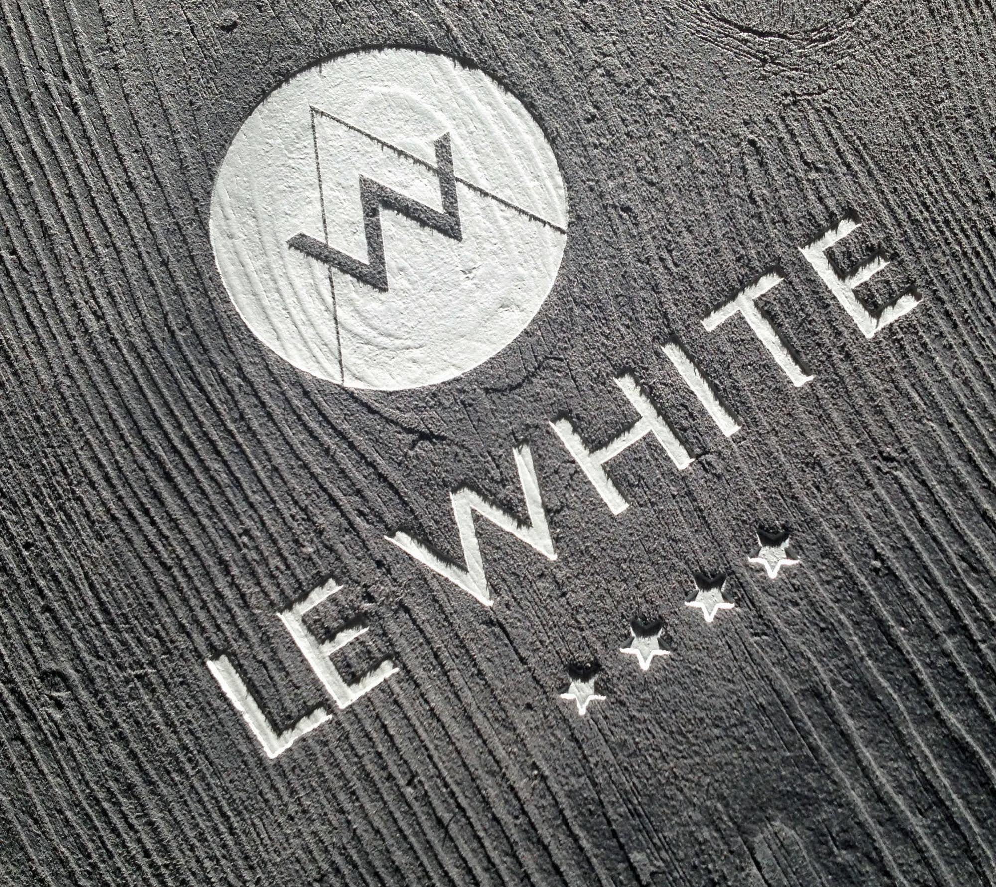 Hotel Le White - Le 42 Restaurant Champery